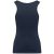 Kariban KA3024IC LADIES’ ECO-FRIENDLY TANK TOP L