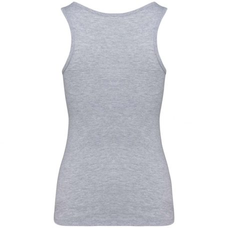 Kariban KA3024IC LADIES’ ECO-FRIENDLY TANK TOP L