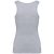 Kariban KA3024IC LADIES’ ECO-FRIENDLY TANK TOP L