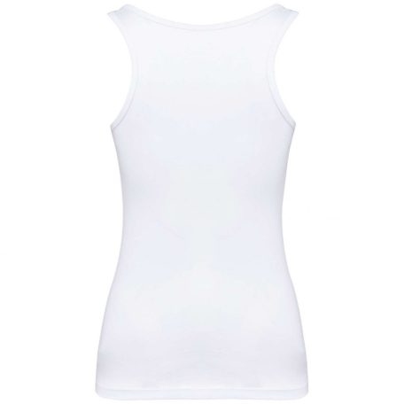 Kariban KA3024IC LADIES’ ECO-FRIENDLY TANK TOP L