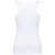 Kariban KA3024IC LADIES’ ECO-FRIENDLY TANK TOP XS