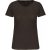 Kariban KA3026IC LADIES' BIO150IC CREW NECK T-SHIRT L