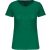 Kariban KA3026IC LADIES' BIO150IC CREW NECK T-SHIRT L