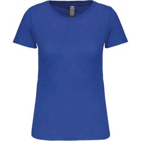 KA3026IC LADIES' BIO150 CREW NECK T-SHIRT