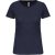 KA3026IC LADIES' BIO150 CREW NECK T-SHIRT