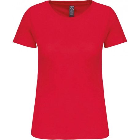 KA3026IC LADIES' BIO150 CREW NECK T-SHIRT