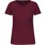 KA3026IC LADIES' BIO150 CREW NECK T-SHIRT