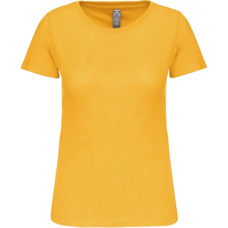 KA3026IC LADIES' BIO150 CREW NECK T-SHIRT