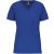 KA3029IC LADIES' BIO150 V-NECK T-SHIRT