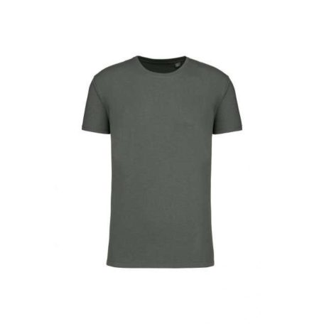 Kariban KA3032IC ORGANIC 190IC CREW NECK T-SHIRT L