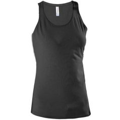 Kariban KA361 LADIES' VEST XL