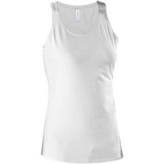 Kariban KA361 LADIES' VEST S