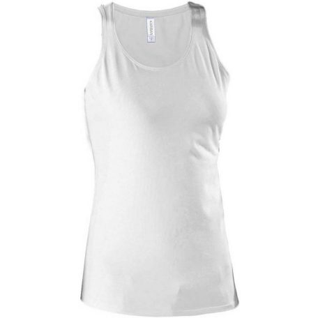 Kariban KA361 LADIES' VEST S