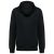 Kariban KA4008 UNISEX ECO-FRIENDLY FRENCH TERRY ZIPPED HOODED SWEATSHIRT 2XL