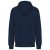 Kariban KA4008 UNISEX ECO-FRIENDLY FRENCH TERRY ZIPPED HOODED SWEATSHIRT 3XL