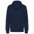 Kariban KA4008 UNISEX ECO-FRIENDLY FRENCH TERRY ZIPPED HOODED SWEATSHIRT L