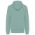 Kariban KA4008 UNISEX ECO-FRIENDLY FRENCH TERRY ZIPPED HOODED SWEATSHIRT 3XL