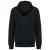 Kariban KA4009 UNISEX ECO-FRIENDLY FRENCH TERRY HOODIE XS