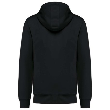 Kariban KA4009 UNISEX ECO-FRIENDLY FRENCH TERRY HOODIE XXS