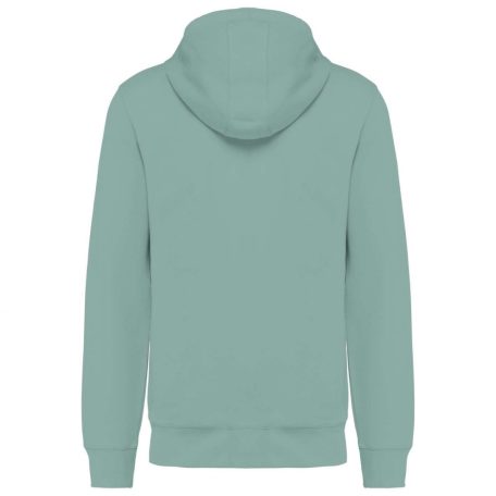 Kariban KA4009 UNISEX ECO-FRIENDLY FRENCH TERRY HOODIE 2XL