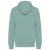 Kariban KA4009 UNISEX ECO-FRIENDLY FRENCH TERRY HOODIE XS