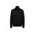 Kariban KA4010 MEN'S FLEECE CADET JACKET 2XL