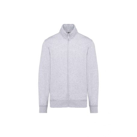 Kariban KA4010 MEN'S FLEECE CADET JACKET M