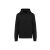 Kariban KA4018 UNISEX OVERSIZED FLEECE HOODIE XS