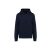 Kariban KA4018 UNISEX OVERSIZED FLEECE HOODIE M