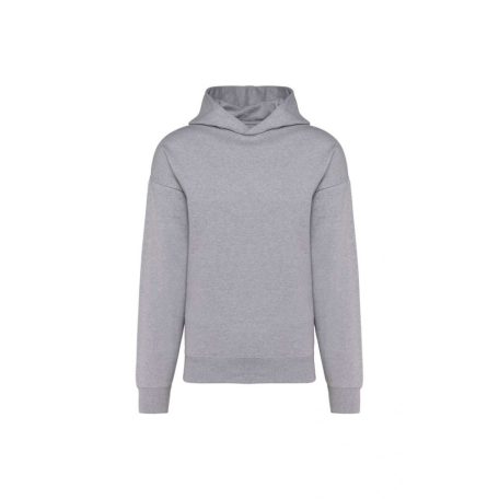 Kariban KA4018 UNISEX OVERSIZED FLEECE HOODIE L