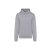 Kariban KA4018 UNISEX OVERSIZED FLEECE HOODIE XS