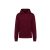 Kariban KA4018 UNISEX OVERSIZED FLEECE HOODIE S