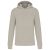 Kariban KA4027 MEN'S ECO-FRIENDLY HOODED SWEATSHIRT 2XL