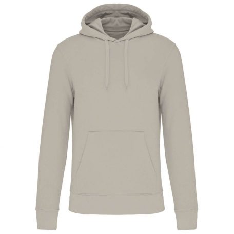 Kariban KA4027 MEN'S ECO-FRIENDLY HOODED SWEATSHIRT M