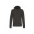 KA4027 MEN'S ECO-FRIENDLY HOODED SWEATSHIRT