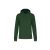 KA4027 MEN'S ECO-FRIENDLY HOODED SWEATSHIRT