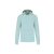 KA4027 MEN'S ECO-FRIENDLY HOODED SWEATSHIRT