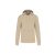 KA4027 MEN'S ECO-FRIENDLY HOODED SWEATSHIRT