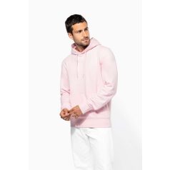 Kariban KA4027 MEN'S ECO-FRIENDLY HOODED SWEATSHIRT 2XL