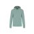 KA4027 MEN'S ECO-FRIENDLY HOODED SWEATSHIRT