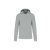 KA4027 MEN'S ECO-FRIENDLY HOODED SWEATSHIRT