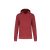 KA4027 MEN'S ECO-FRIENDLY HOODED SWEATSHIRT