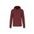 KA4027 MEN'S ECO-FRIENDLY HOODED SWEATSHIRT