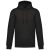 Kariban KA4041 UNISEX HOODIE SWEATSHIRT 2XL