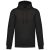 Kariban KA4041 UNISEX HOODIE SWEATSHIRT 5XL