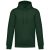 Kariban KA4041 UNISEX HOODIE SWEATSHIRT 2XL