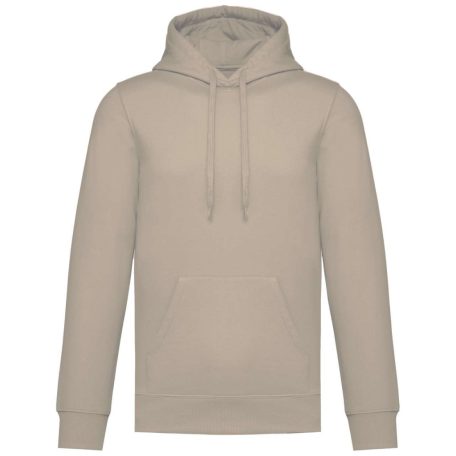 Kariban KA4041 UNISEX HOODIE SWEATSHIRT L