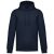 Kariban KA4041 UNISEX HOODIE SWEATSHIRT 3XL