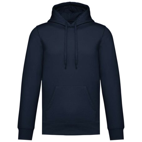 Kariban KA4041 UNISEX HOODIE SWEATSHIRT M