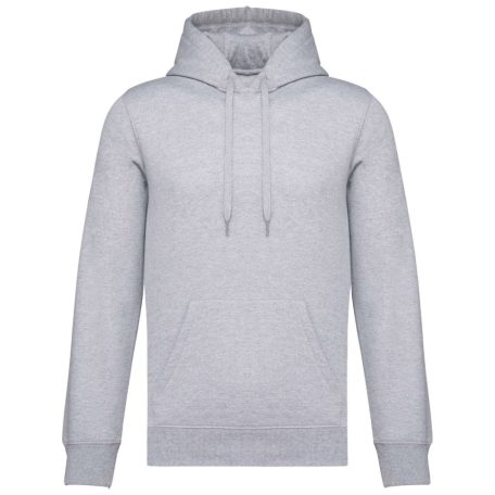 Kariban KA4041 UNISEX HOODIE SWEATSHIRT L